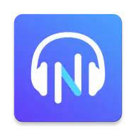 NCT Home APK icon